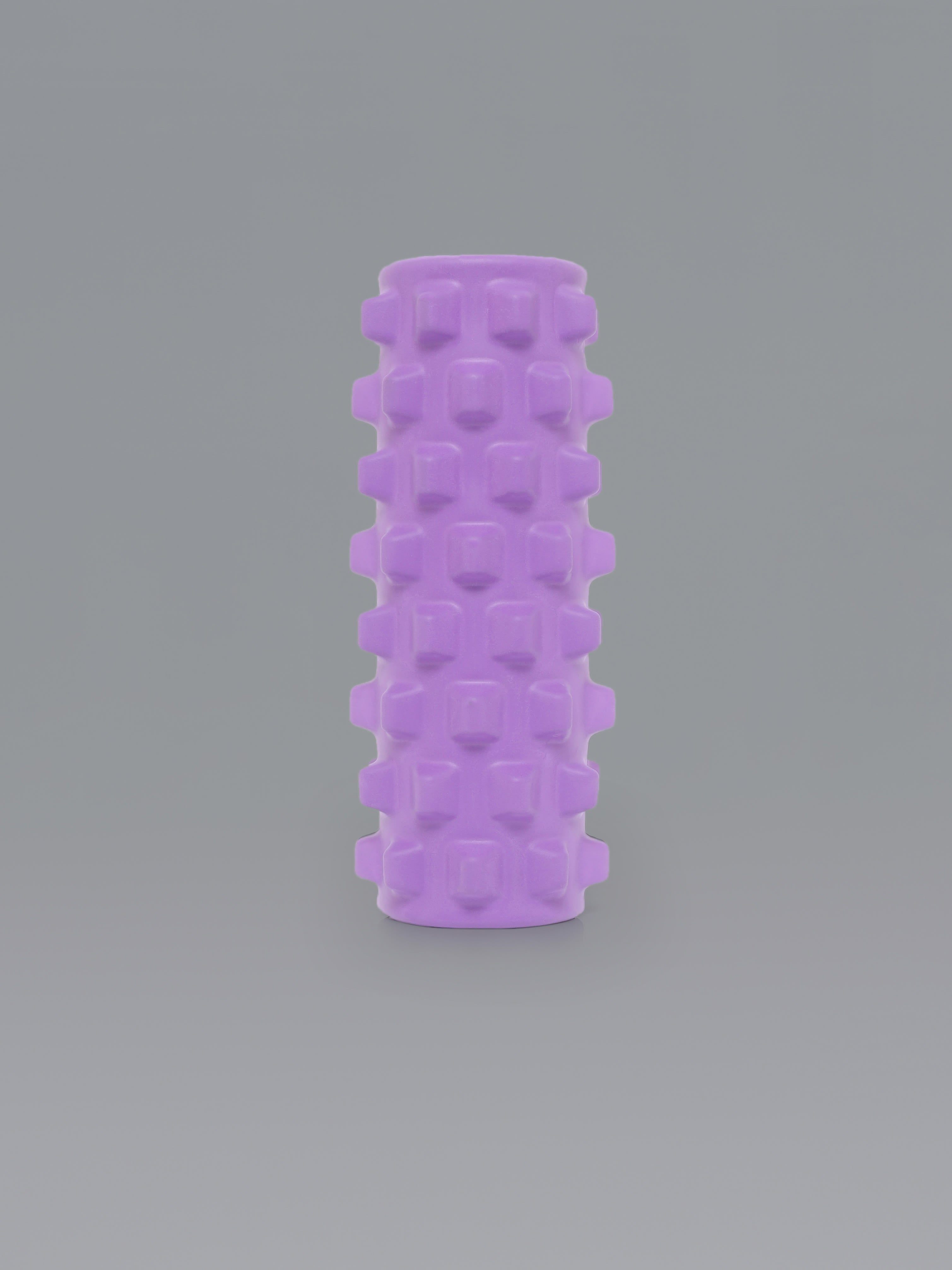 High Density Grid EVA Foam Roller