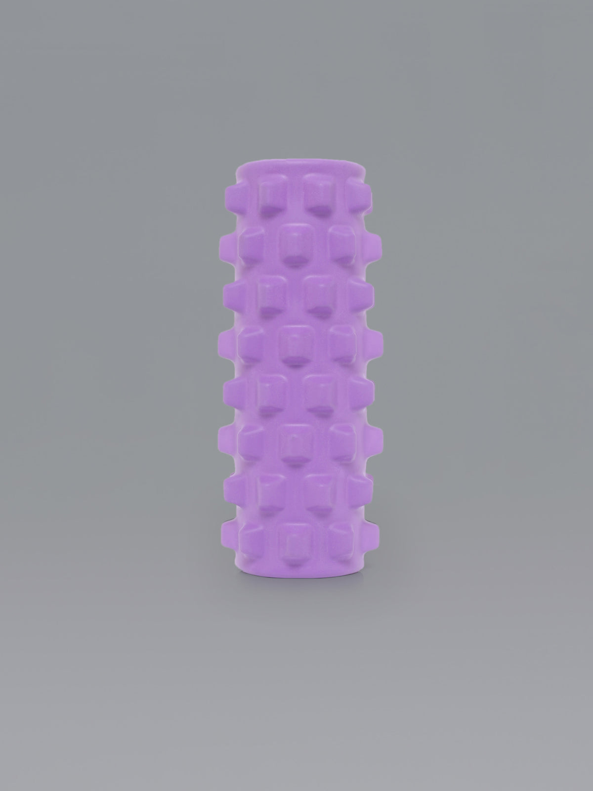 High Density Grid EVA Foam Roller
