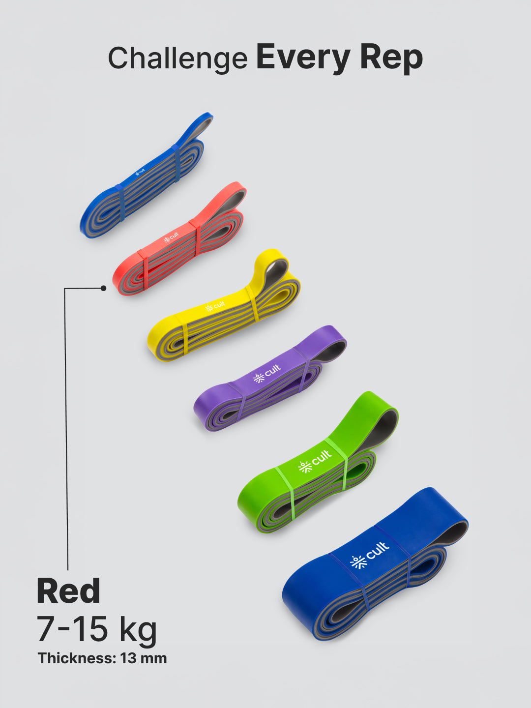 Red 1p