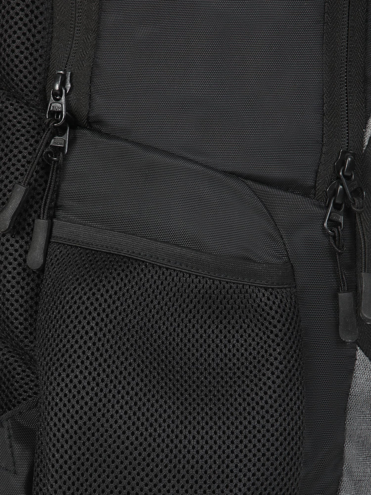 PWG Daypack