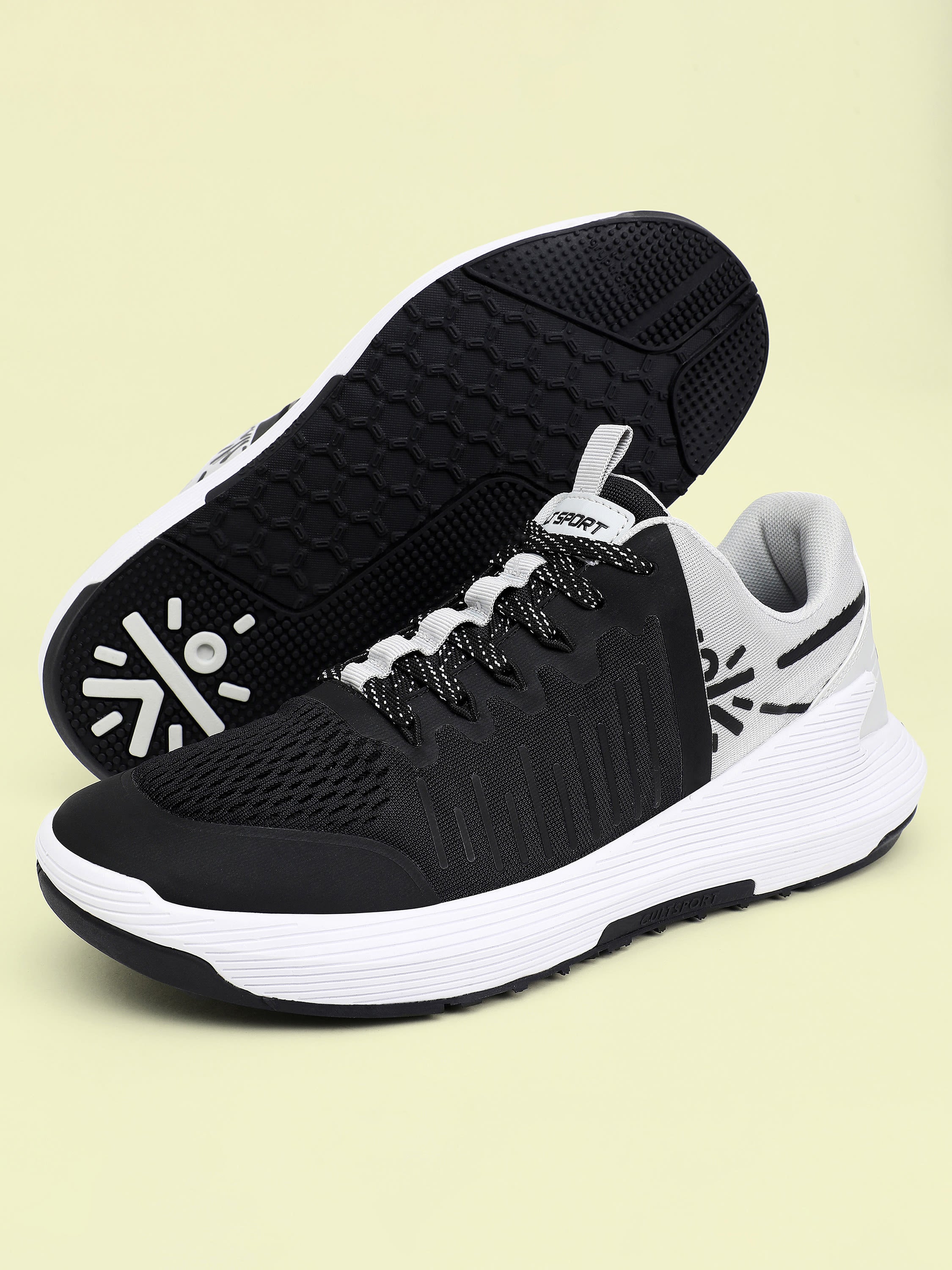 Sot8wmma32tbbxn79fwncnum