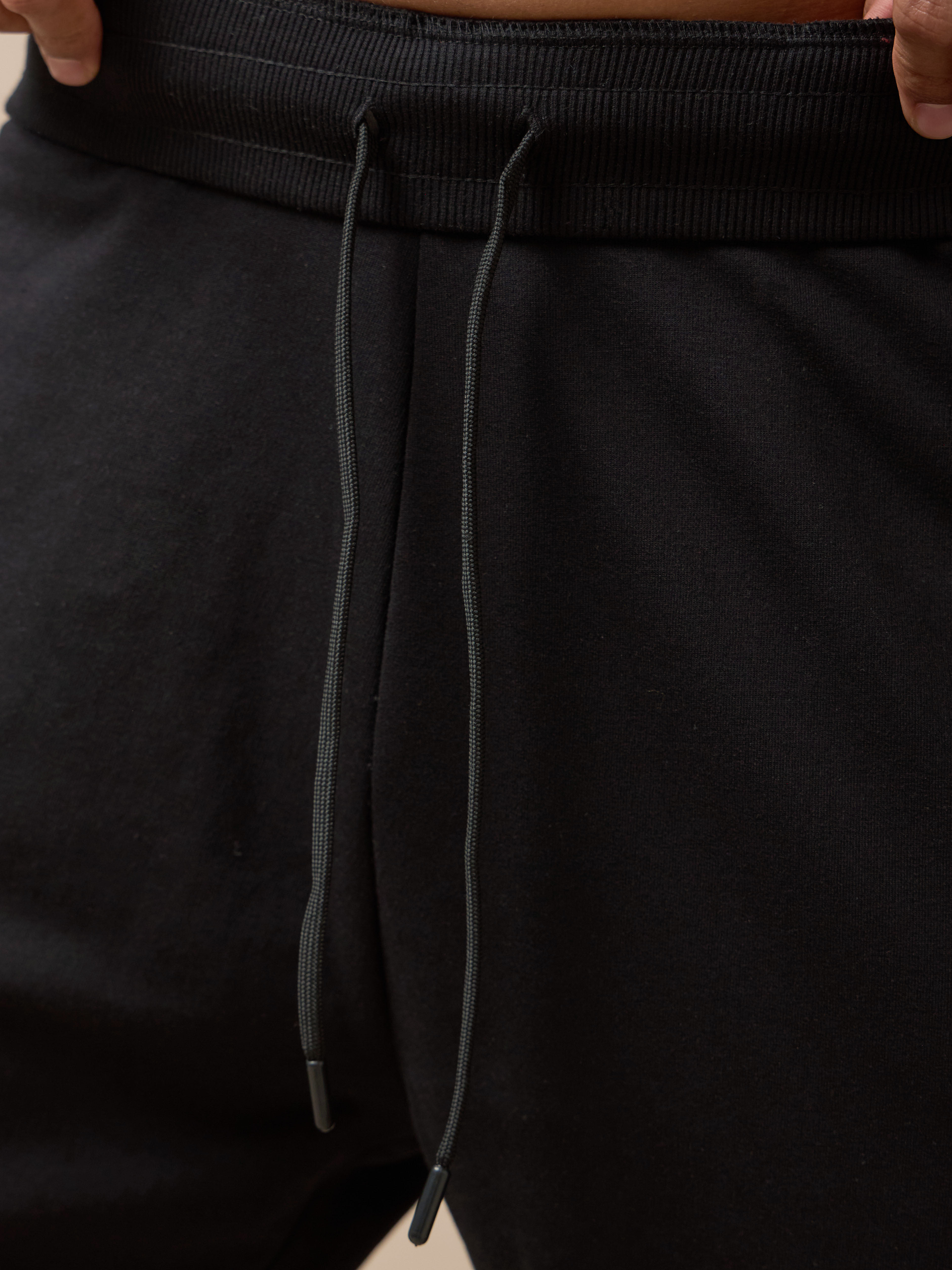 Training Essentials Joggers