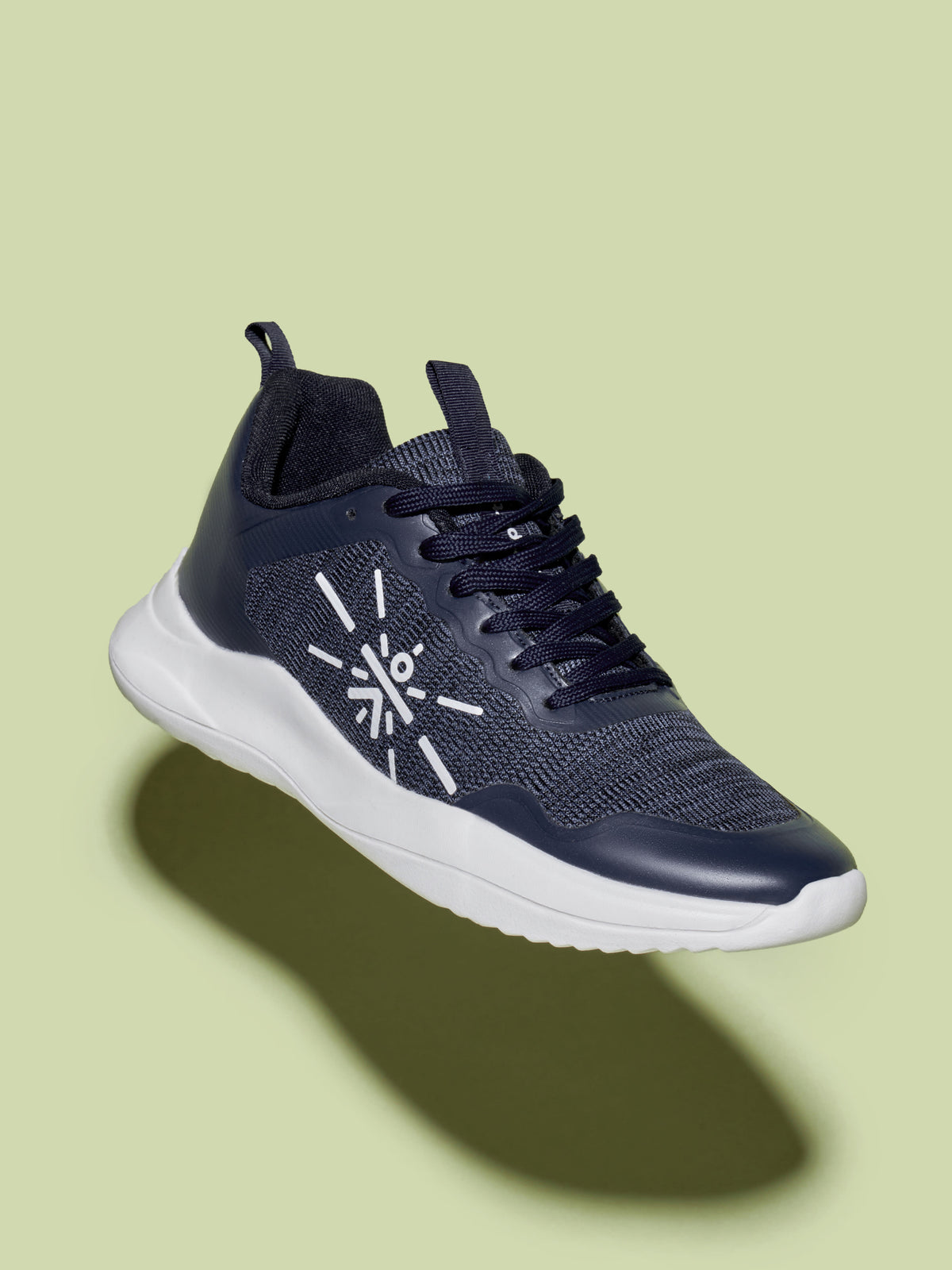 cult Charge Men Running Shoes