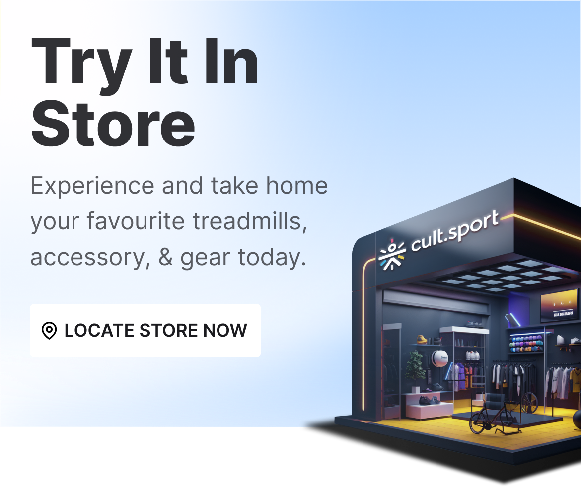 Tryitinstore