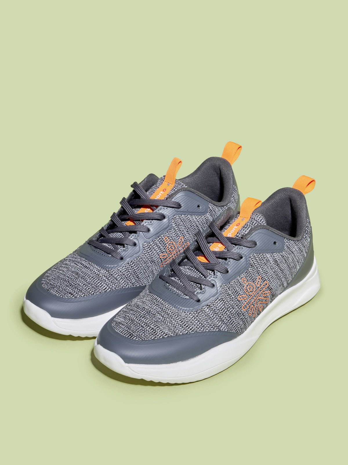 cult Harerun Men Running Shoes