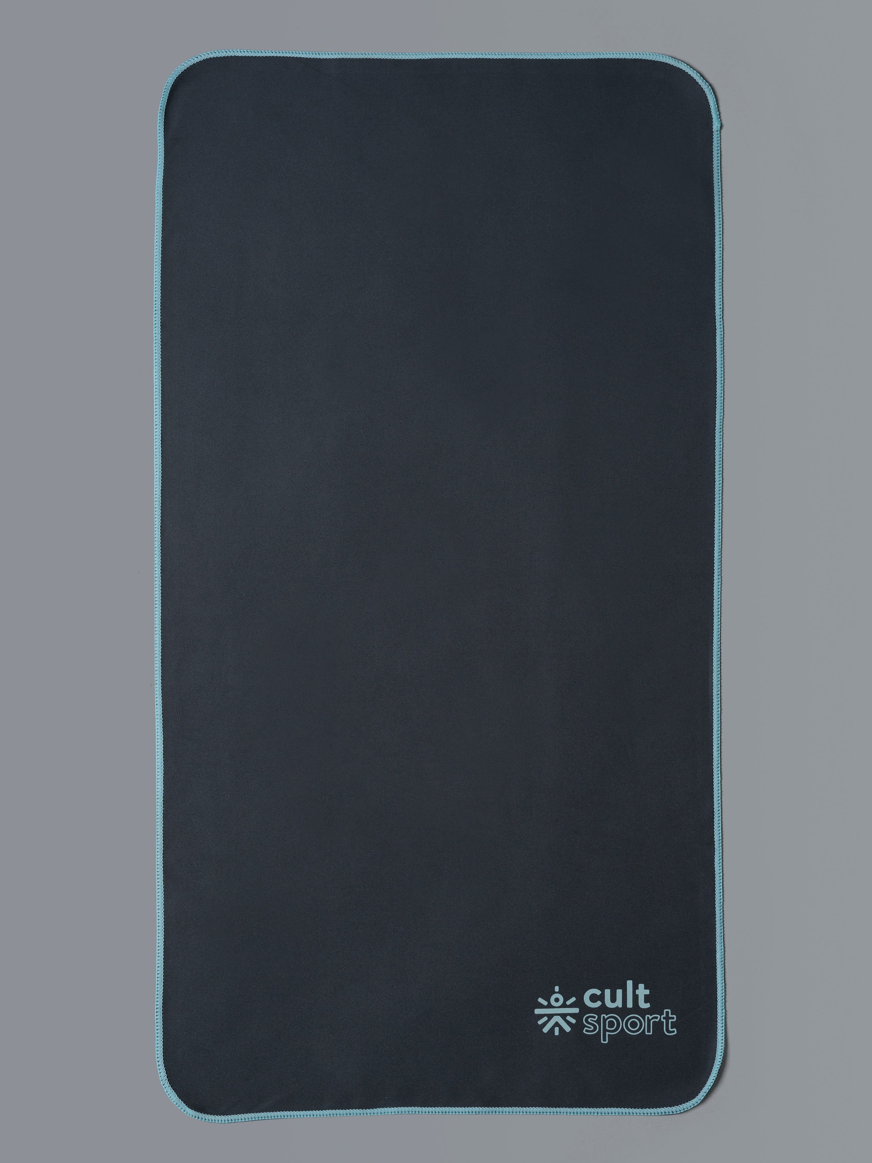 Unisex Super Absorbent Hand Towel