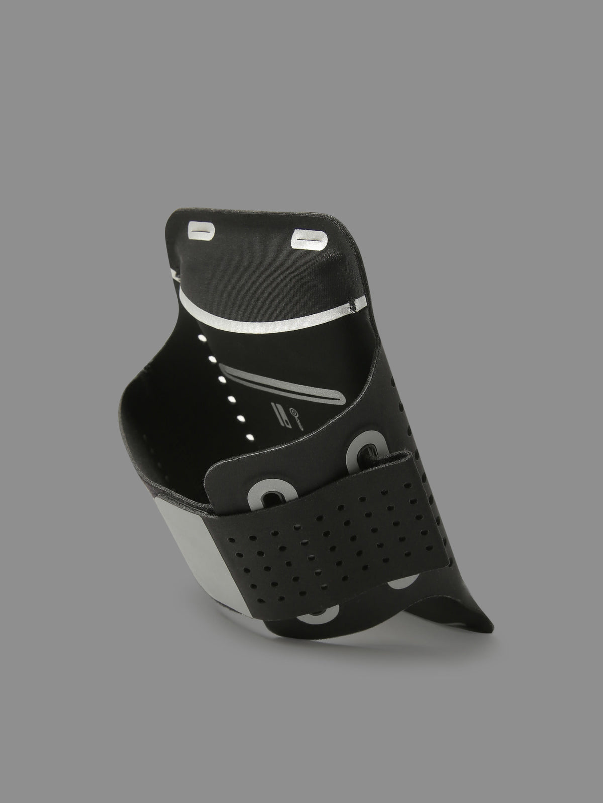Multi Utility Arm Band
