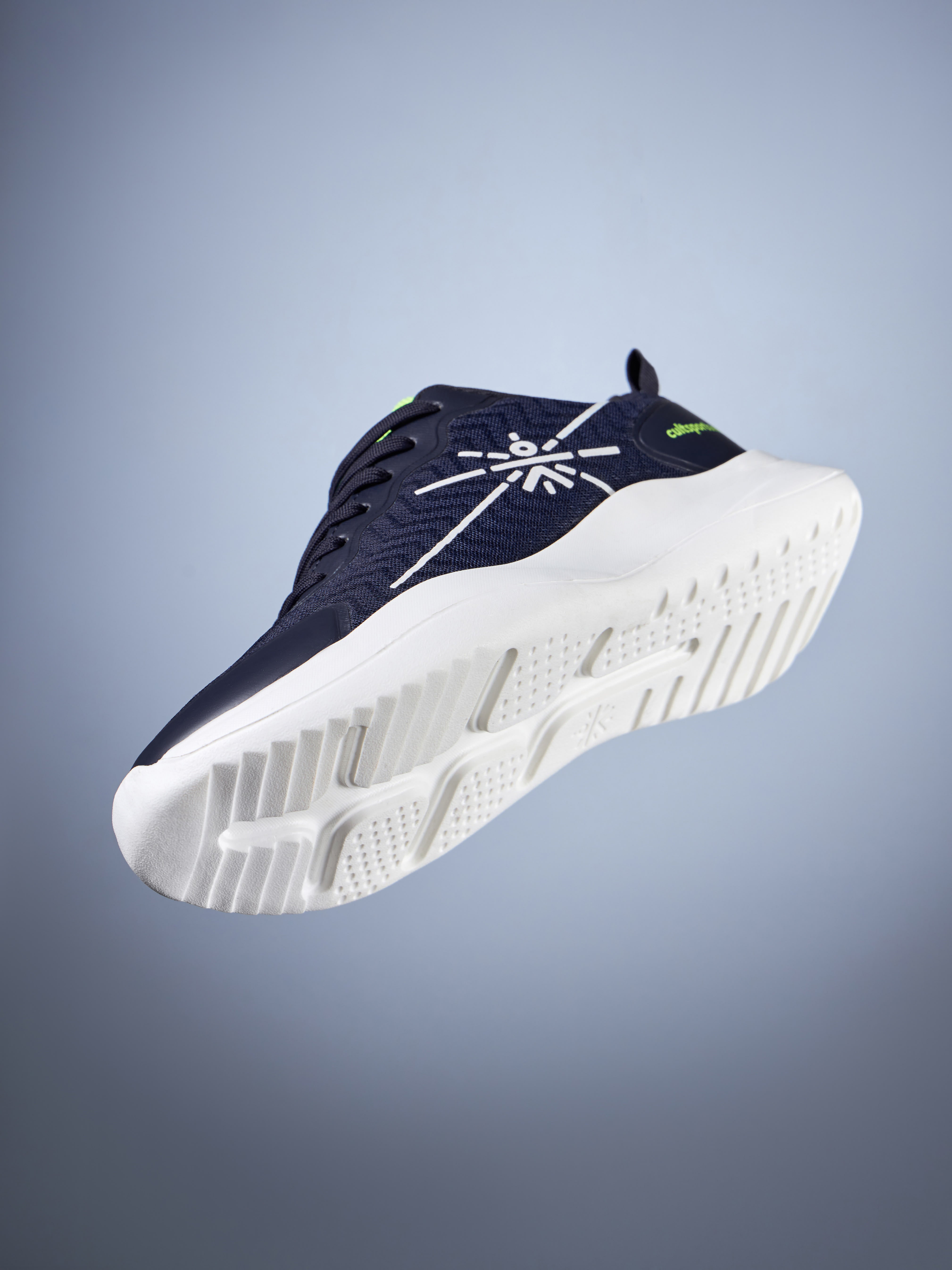Uvh6ms7jatnzqtzhag8mhqkv