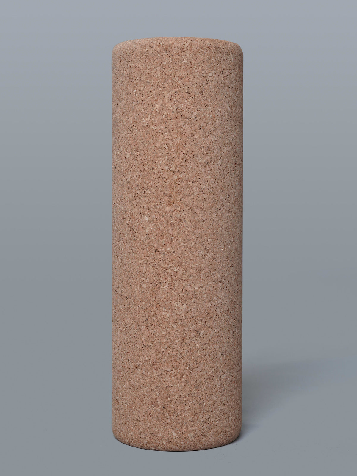 Eco-Friendly Cork Recovery Roller
