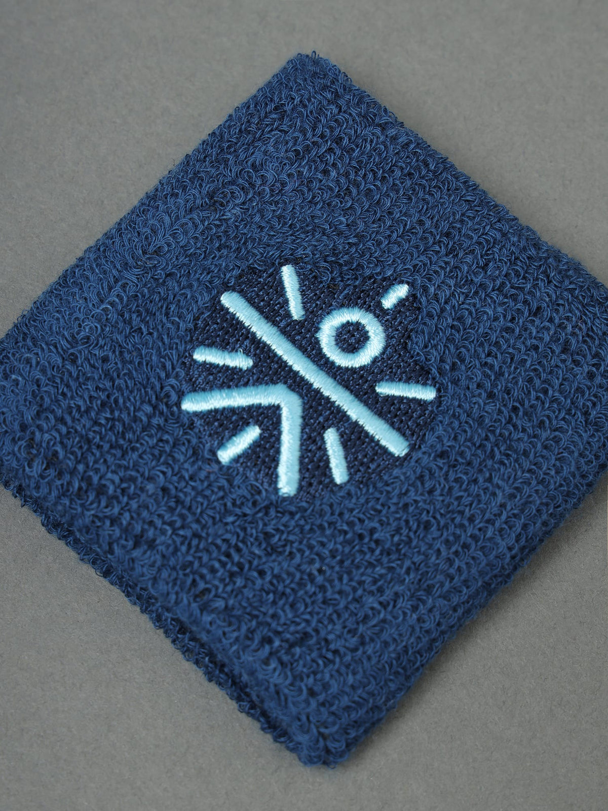 Wrist Support Sweatband
