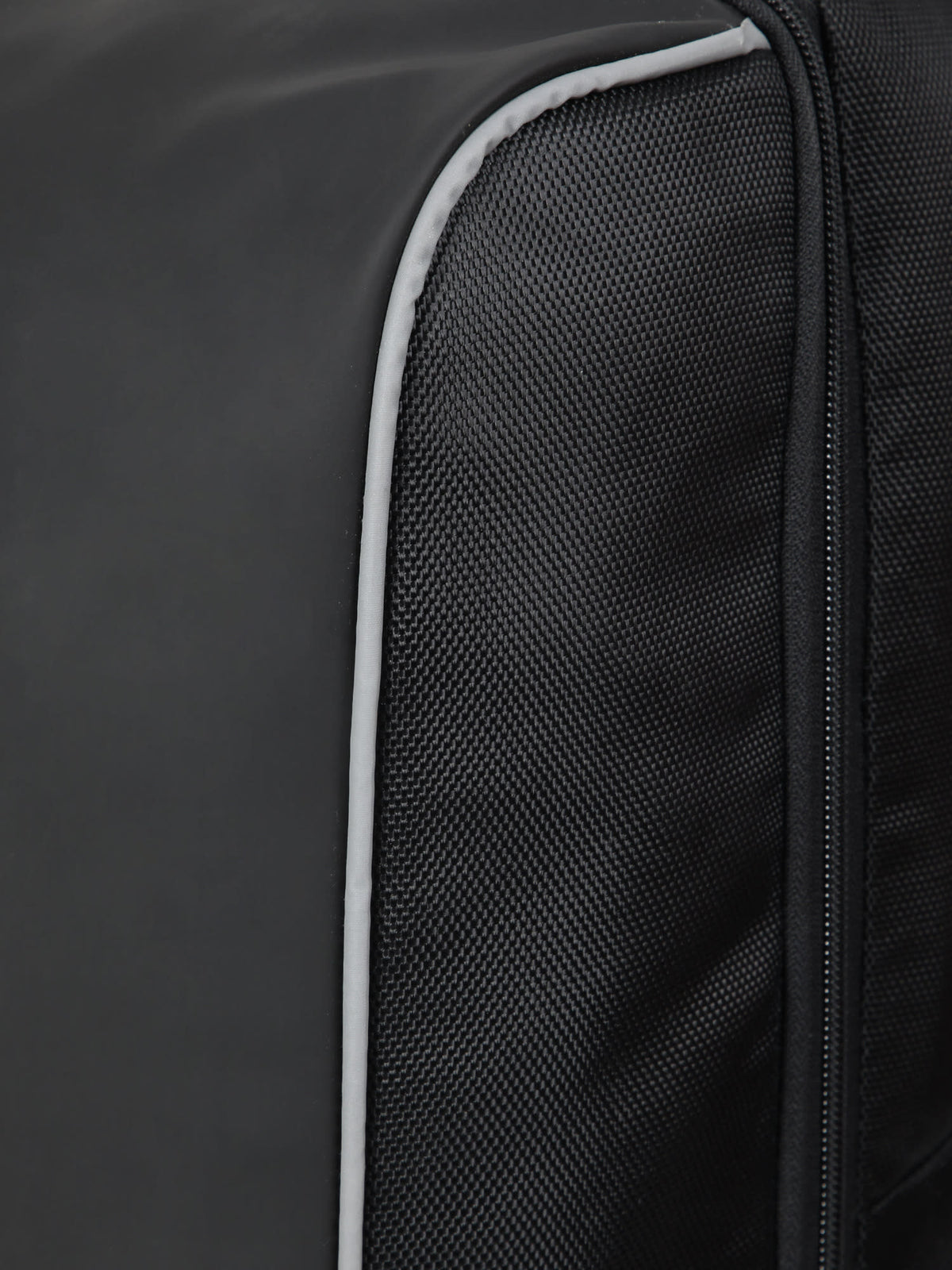 Alterpack Double Backpack