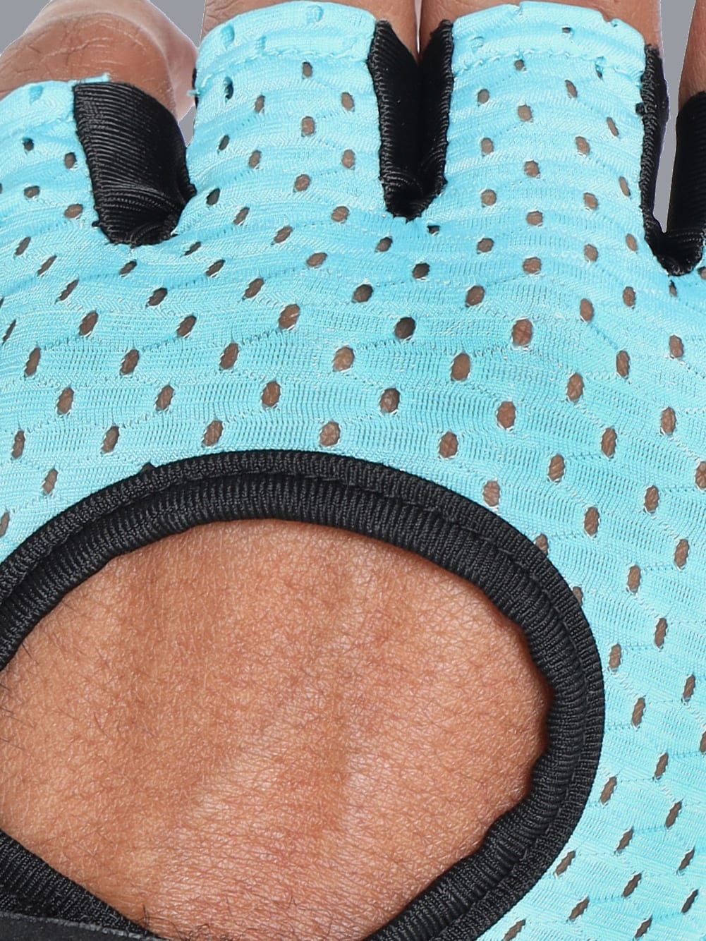Workout Gloves