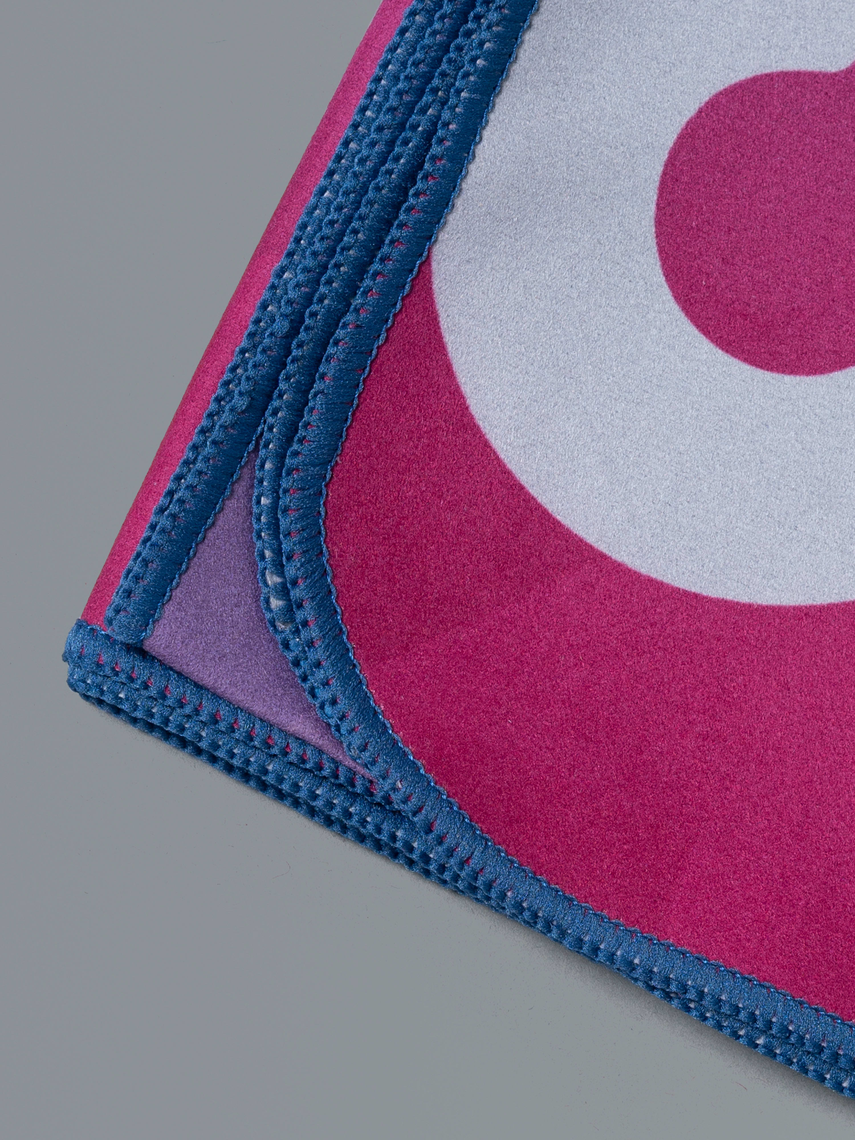 Unisex Super Absorbent Hand Towel