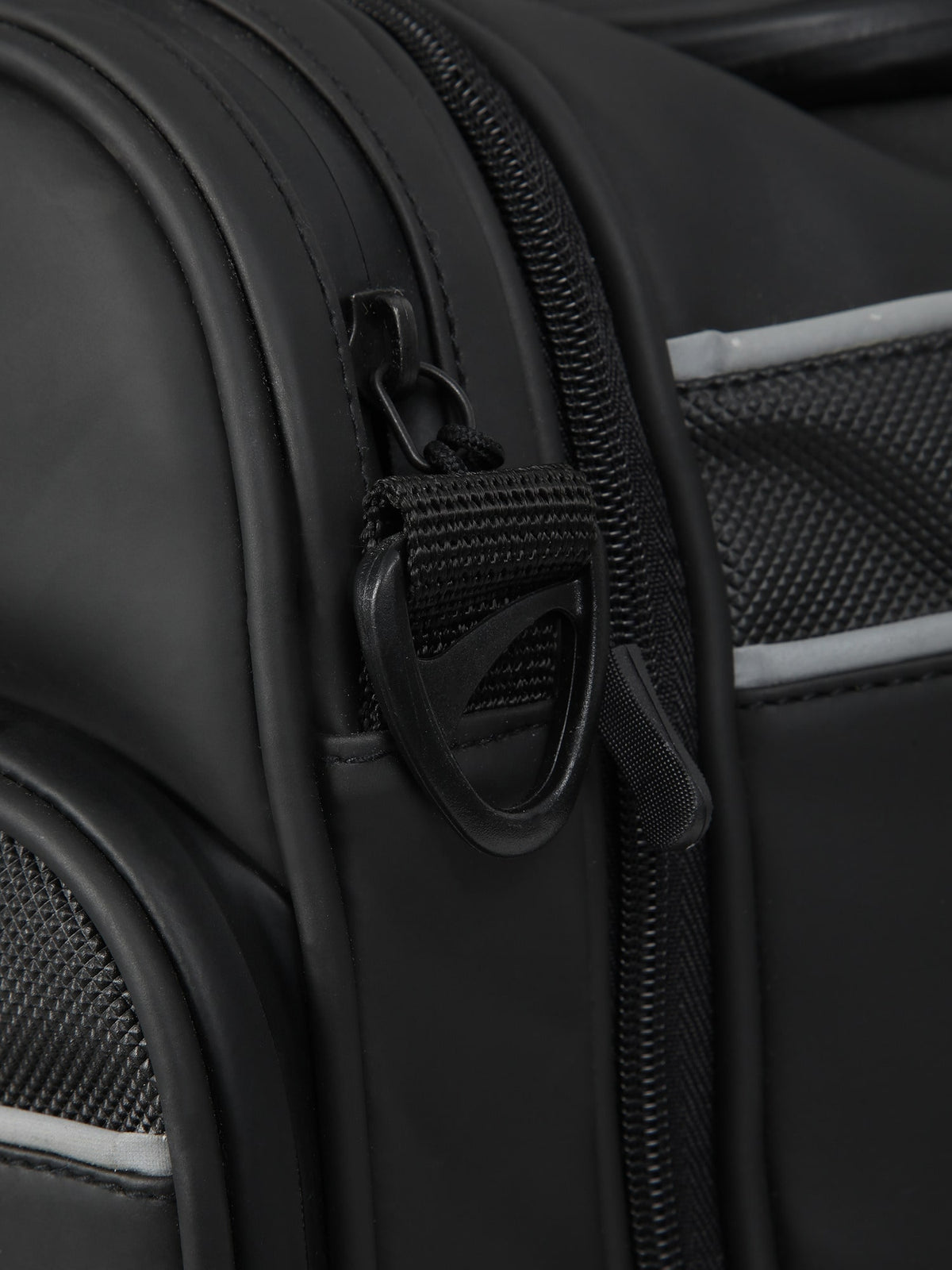 Alterpack Detachment Duffle
