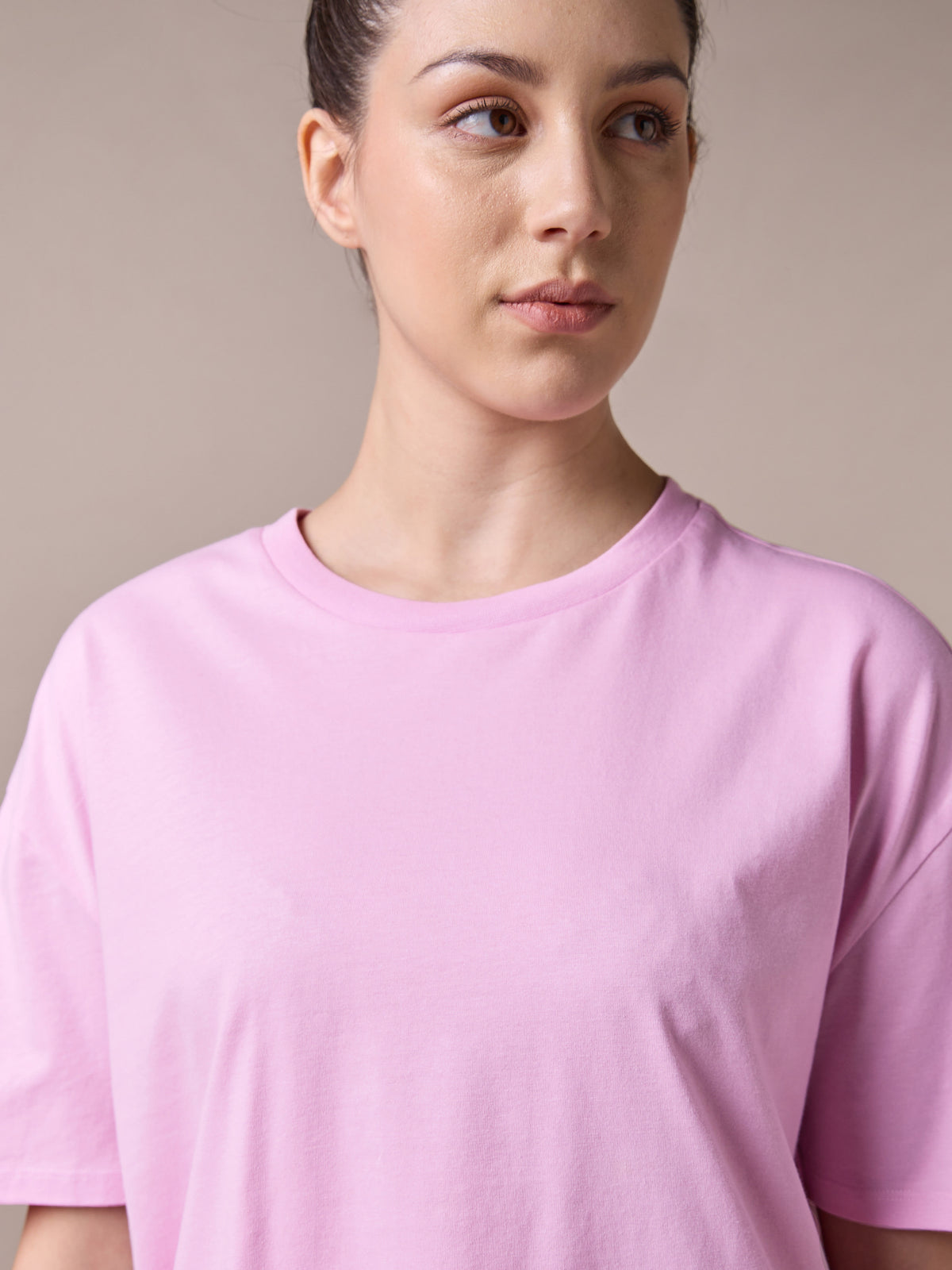 Yoga Flow T-shirt