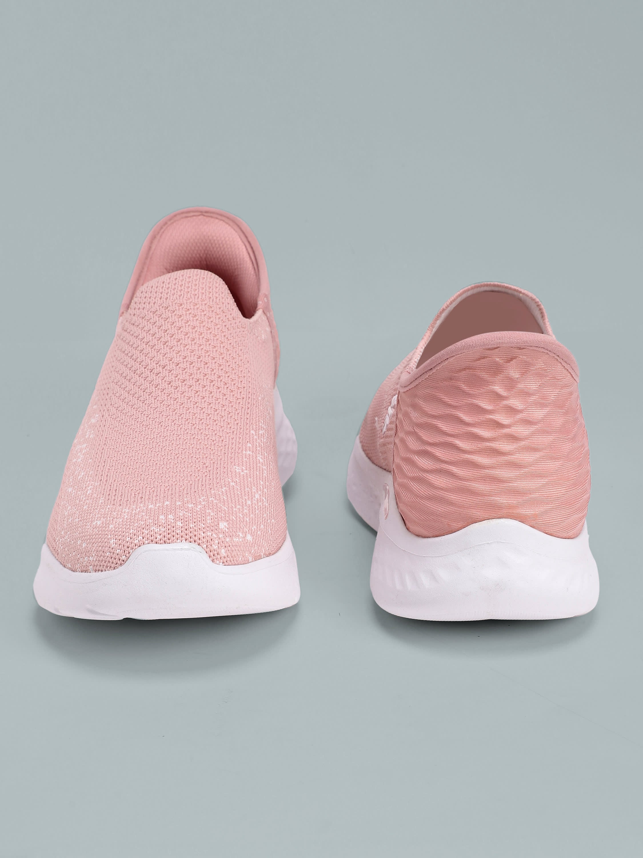 cult EZ+ Flow Women's Walking Shoes - Pink