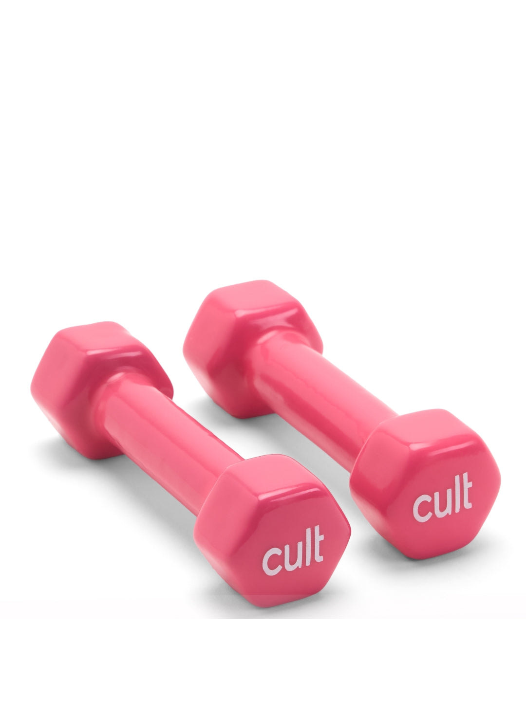 Viynlpink 42d0b981 645a 48cd 9b71 f39f617cdccd