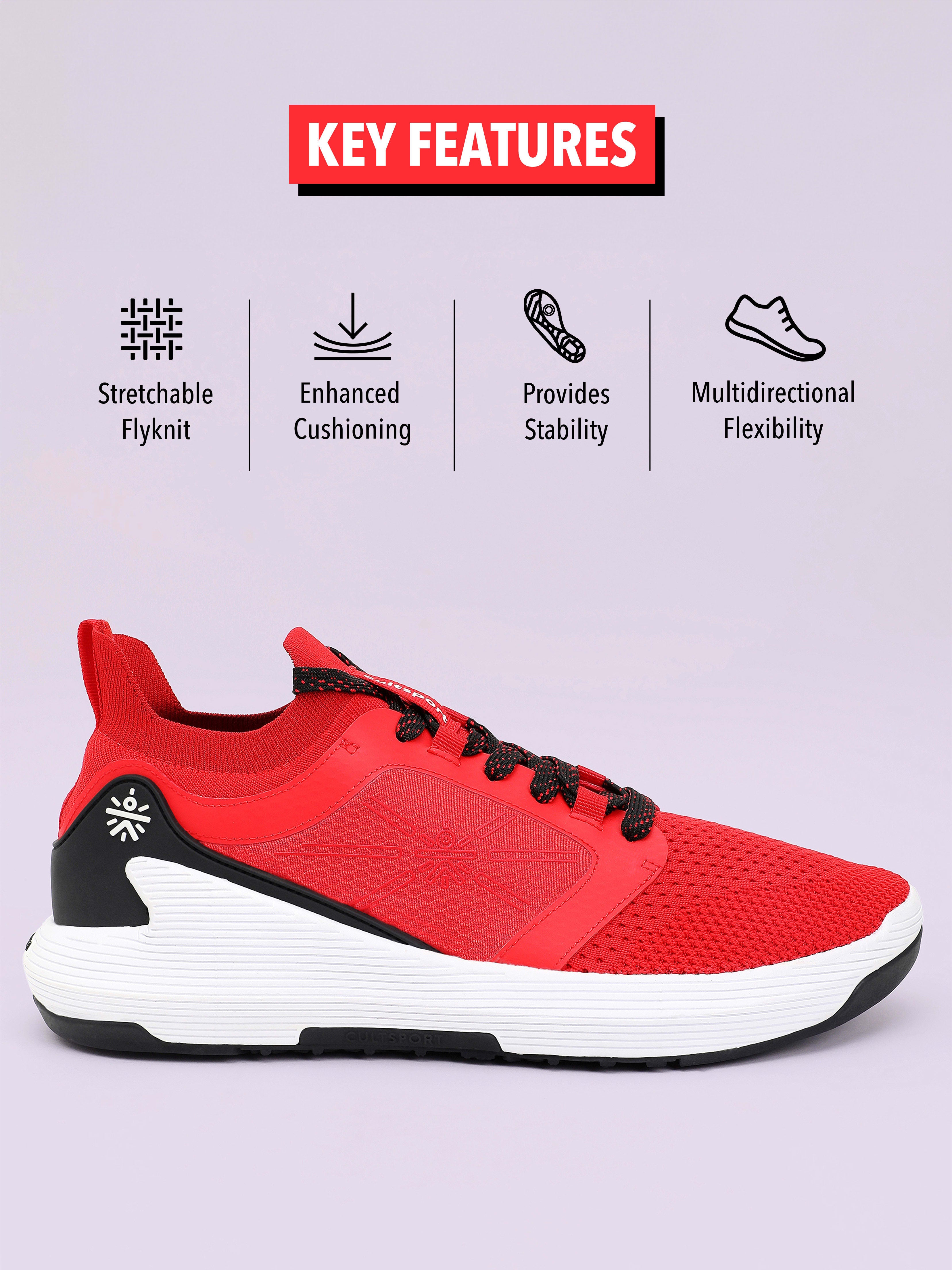 Vumtv6rnbwkutvzc4qegbj7w