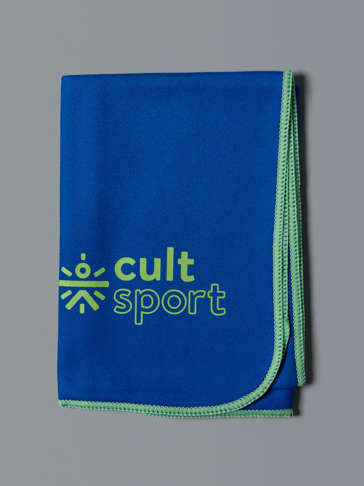 Unisex Super Absorbent Hand Towel