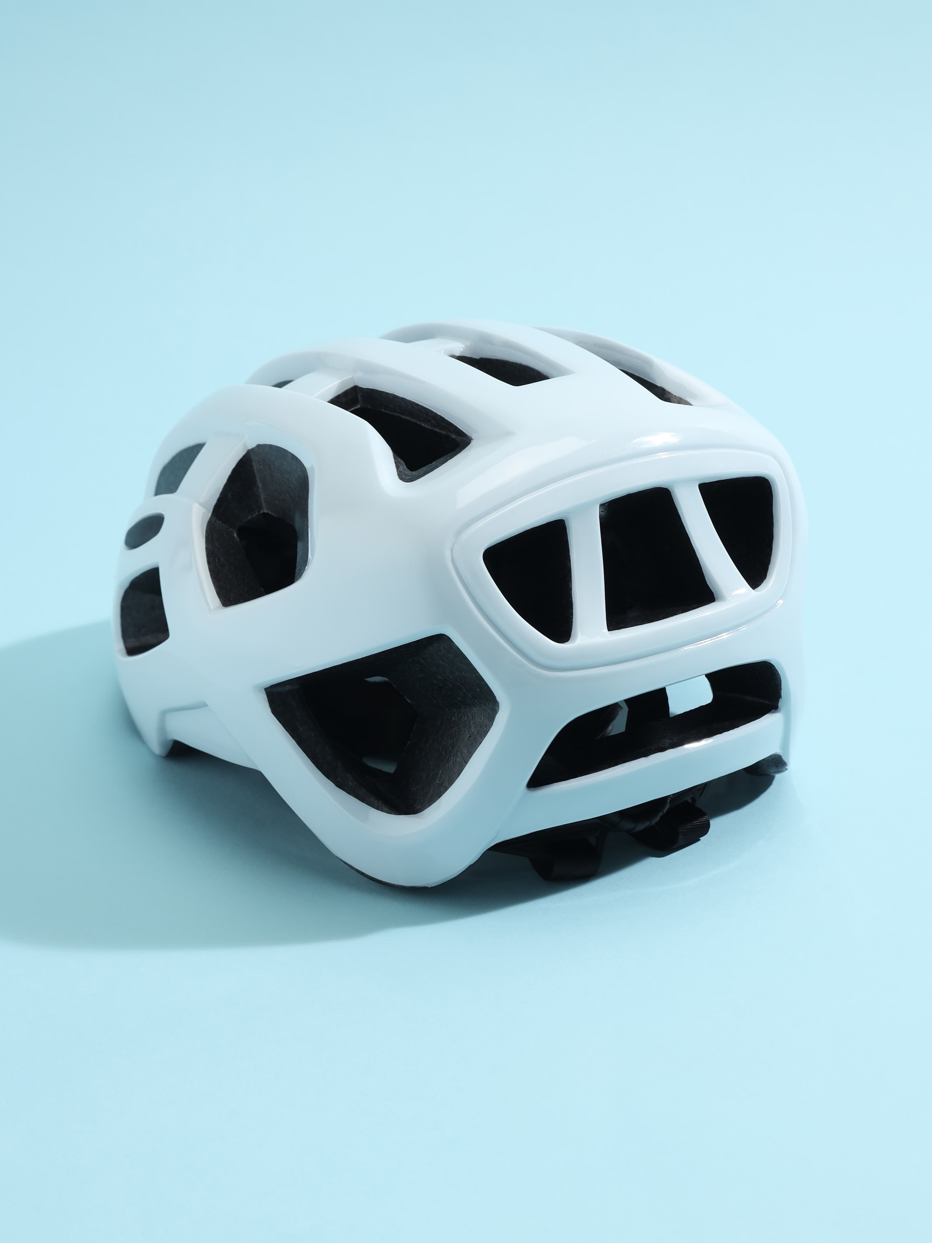 Unisex Cycling Helmet
