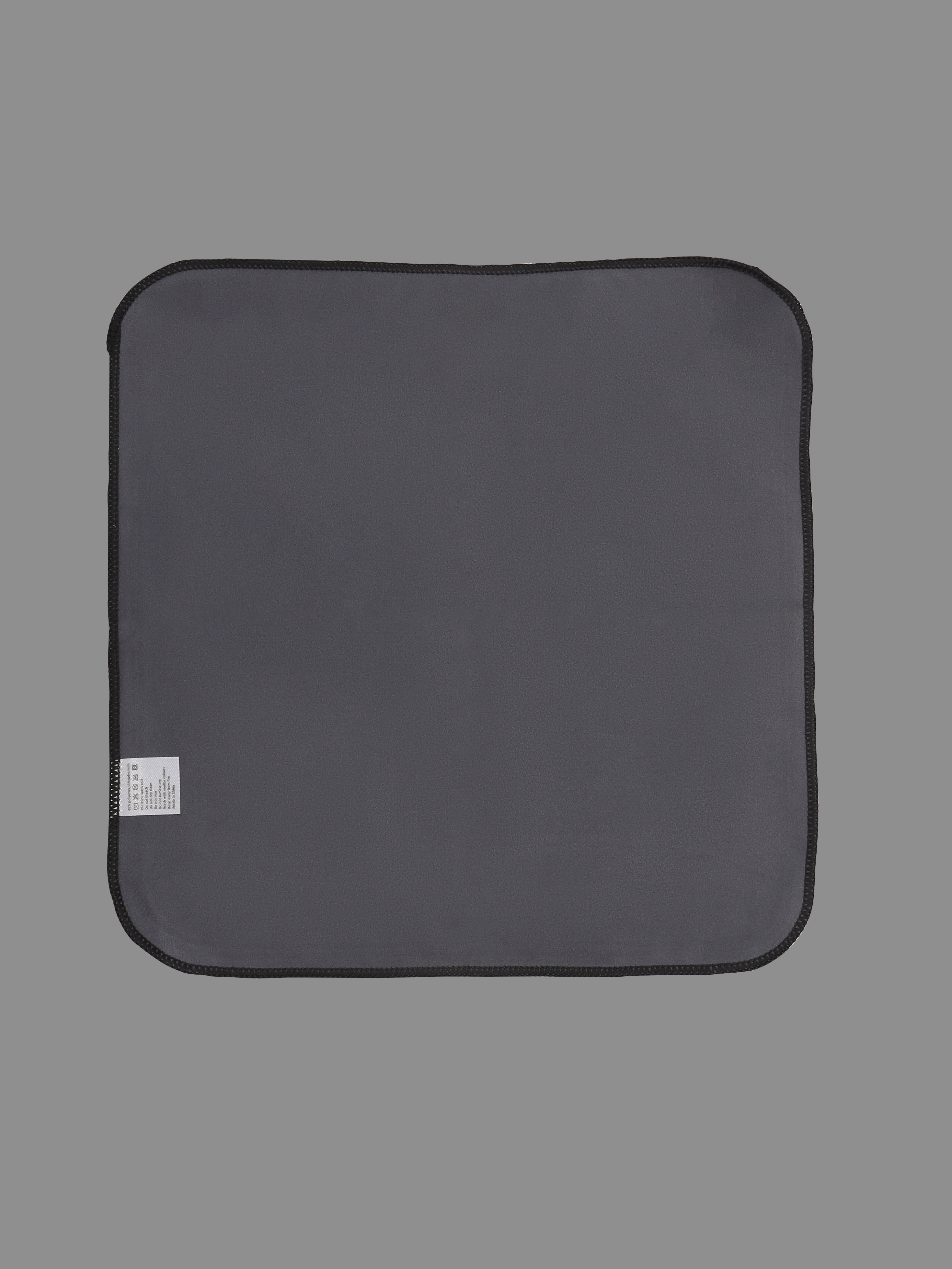 Pack of 2 Super Absorbent Hand Towel