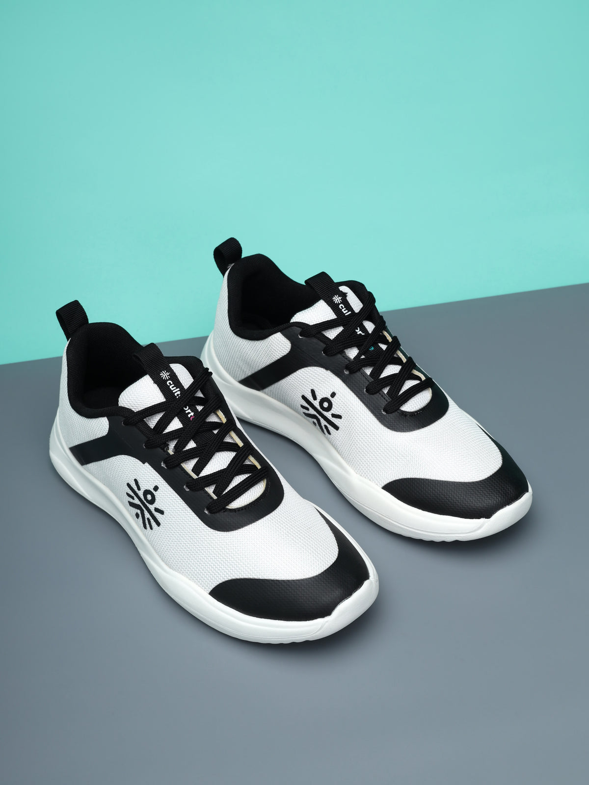 cult Viper Men Running Shoes