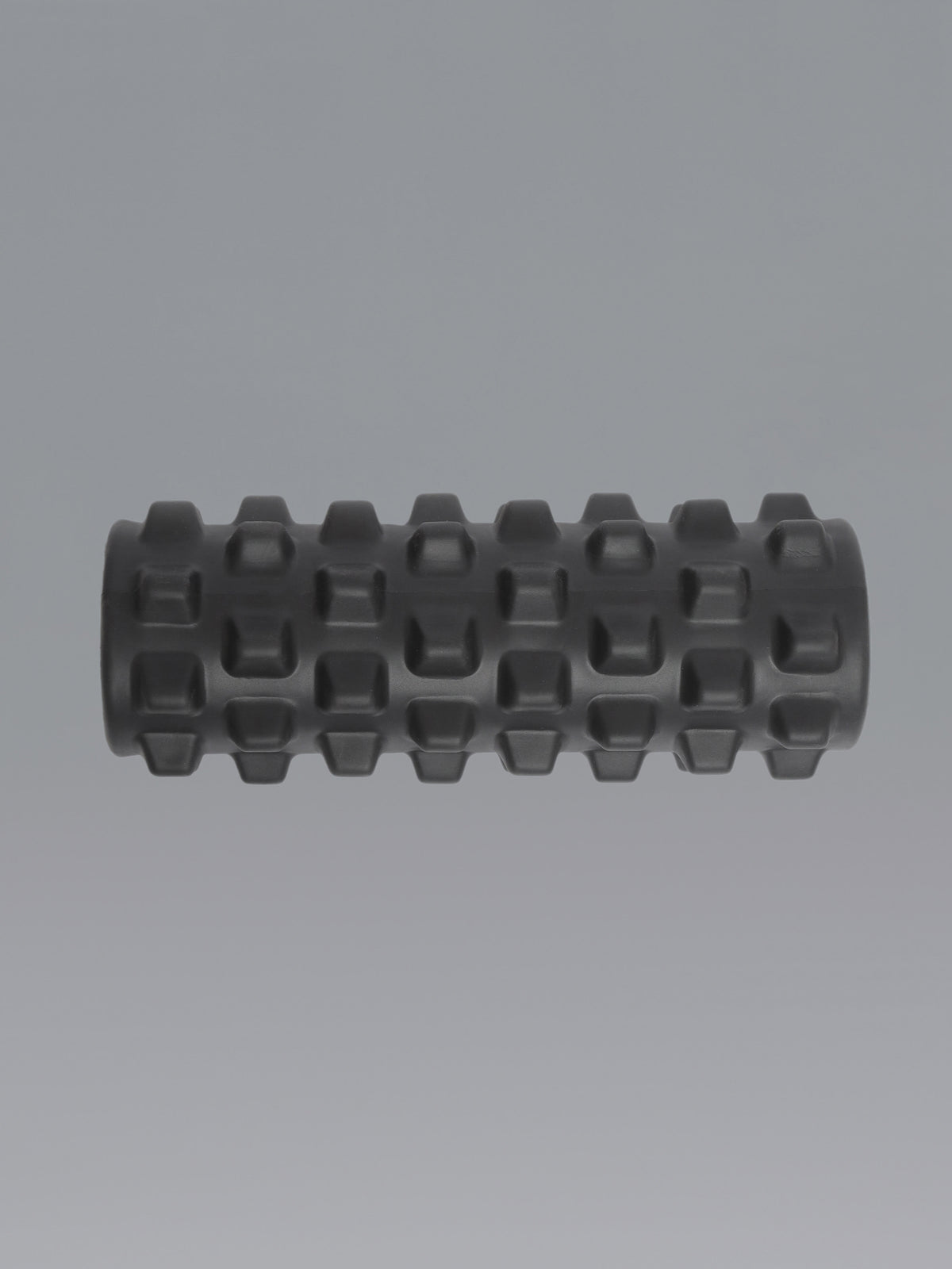 High Density Grid EVA Foam Roller