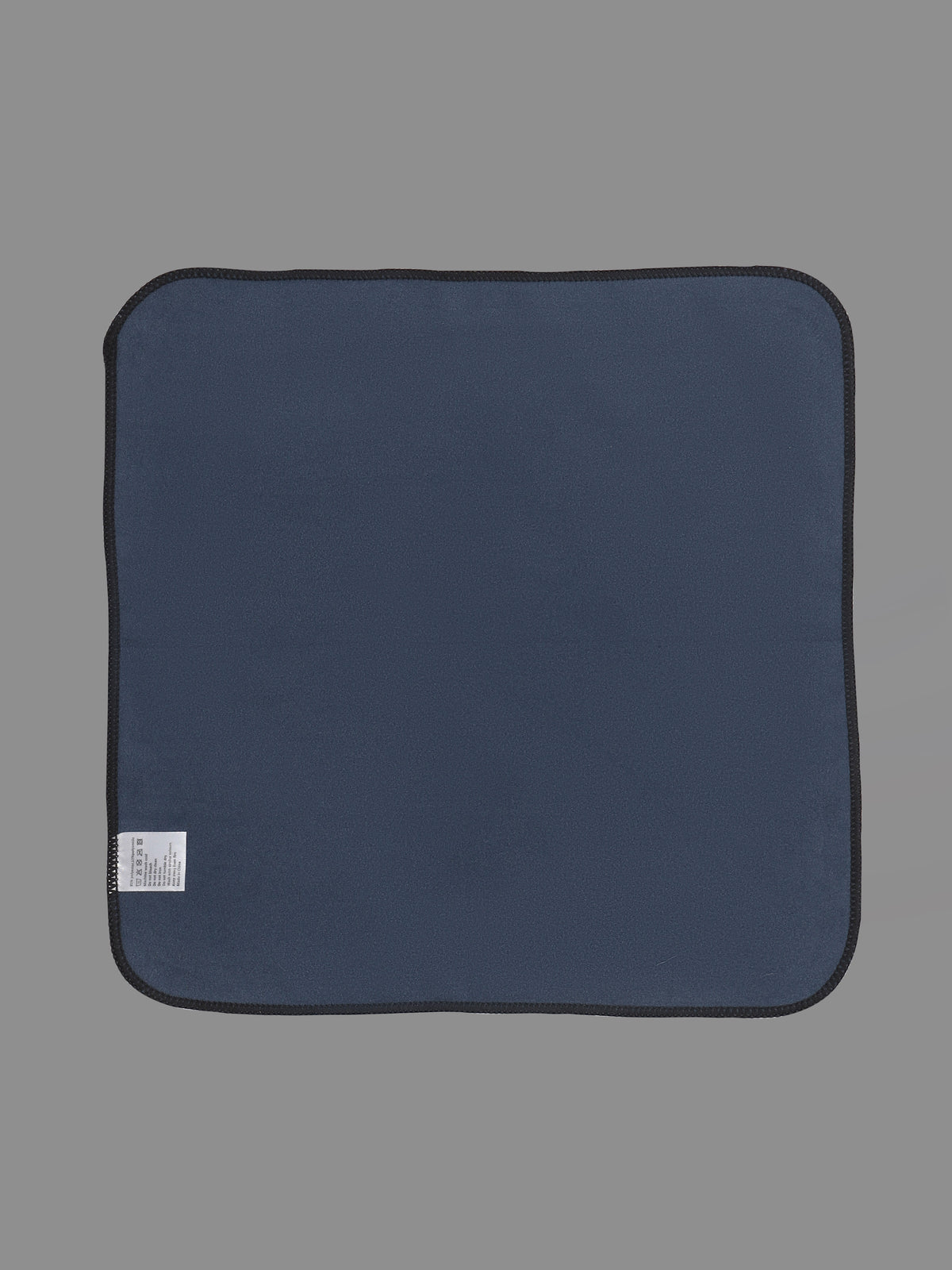 Pack of 2 Super Absorbent Hand Towel