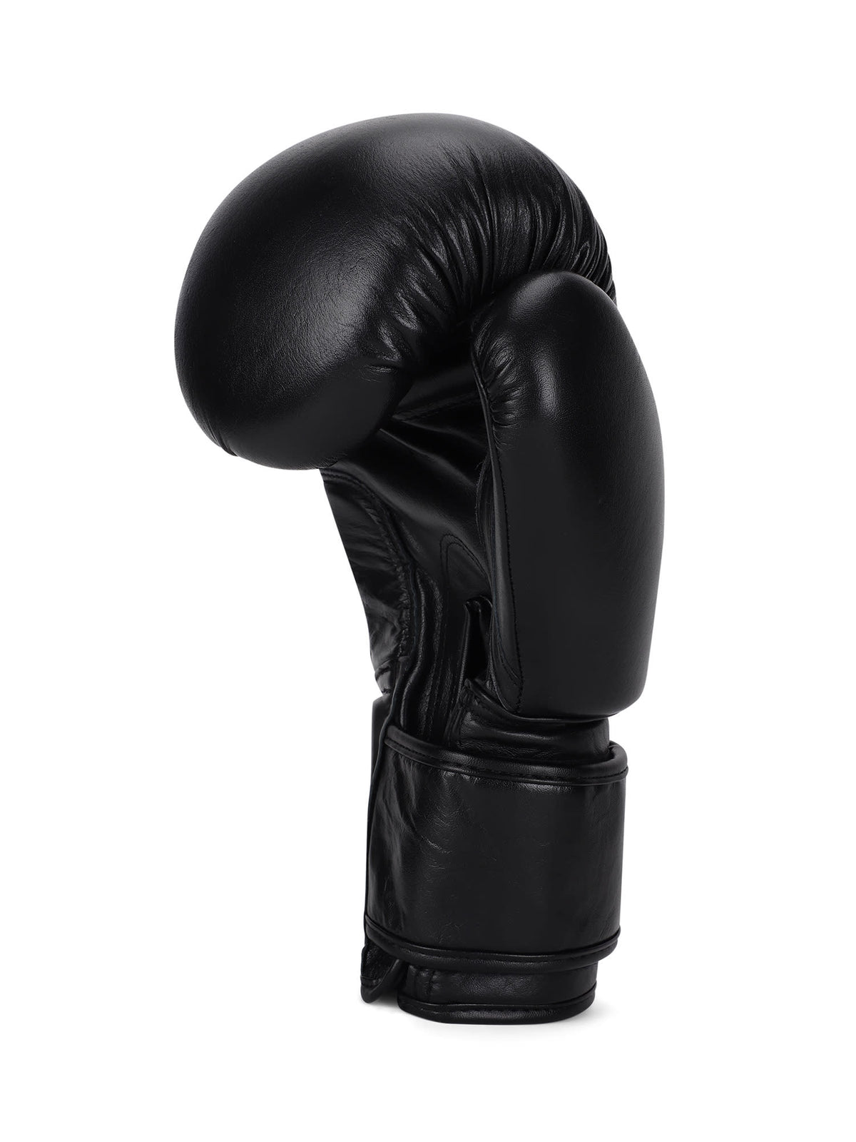 cult.fit Boxing Gloves - 12Oz