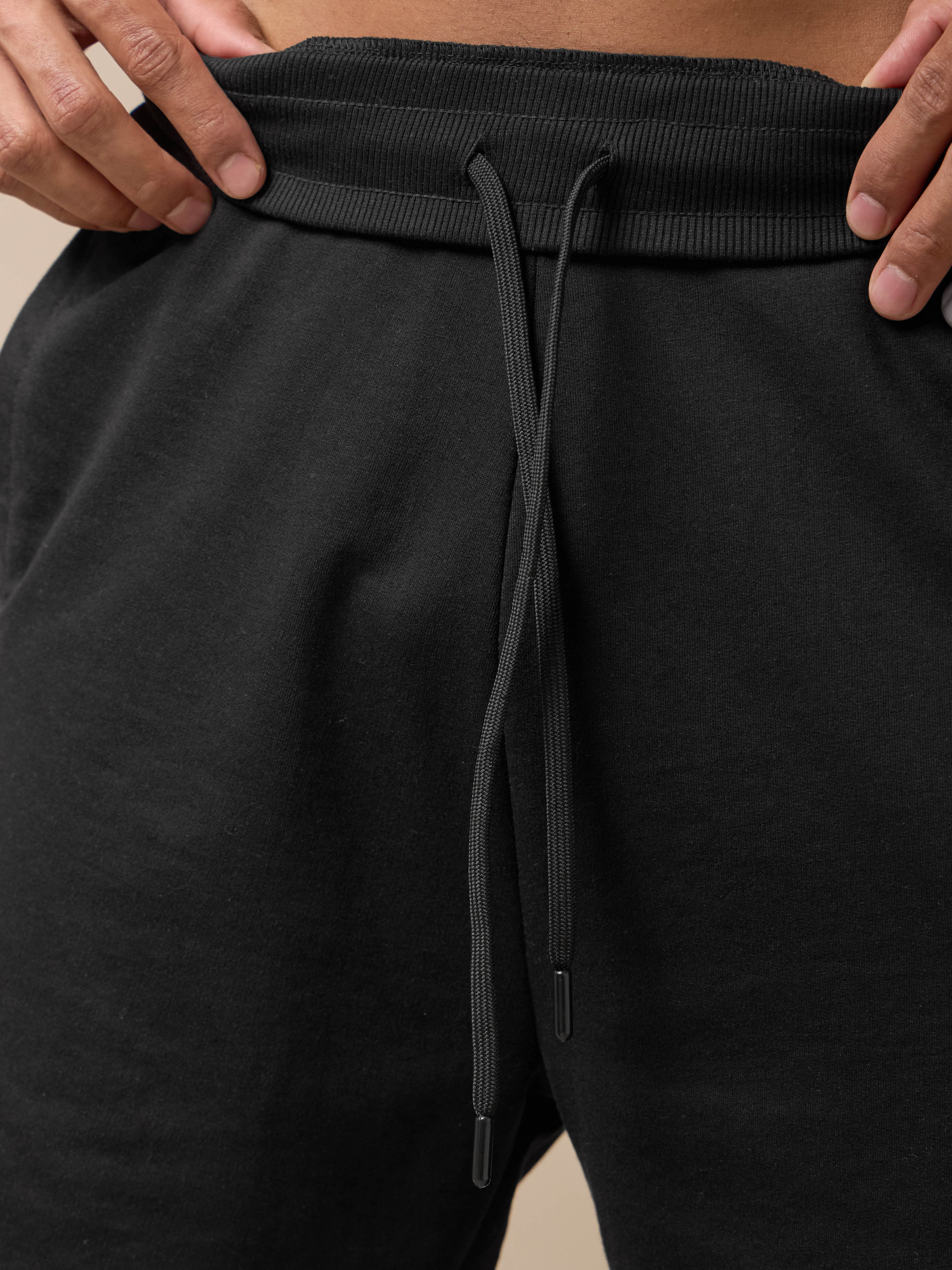 HIIT Shorts