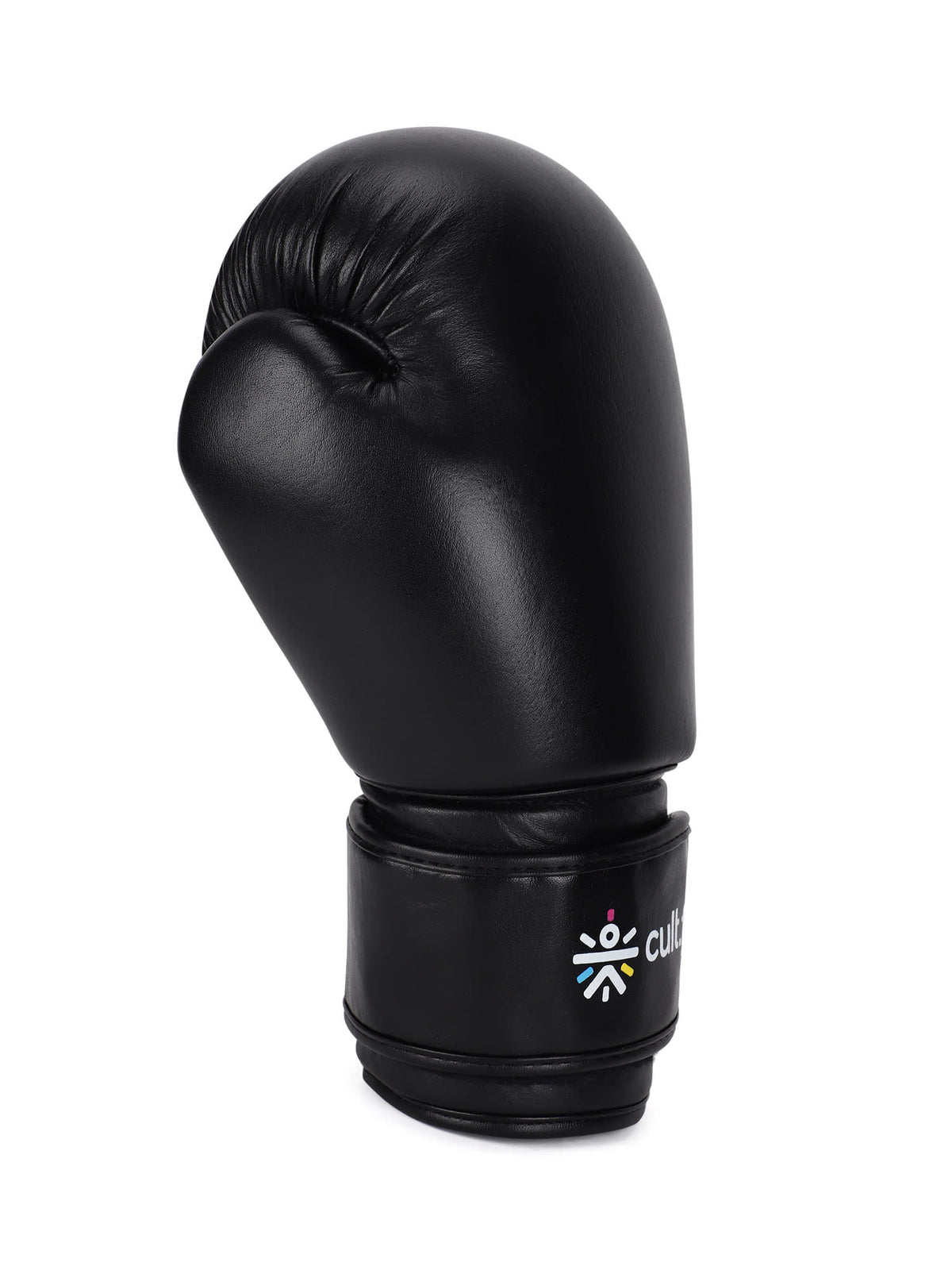 cult.fit Boxing Gloves - 14Oz