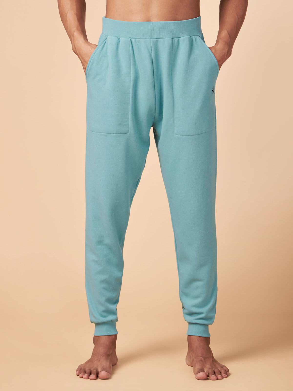 Yogi Joggers