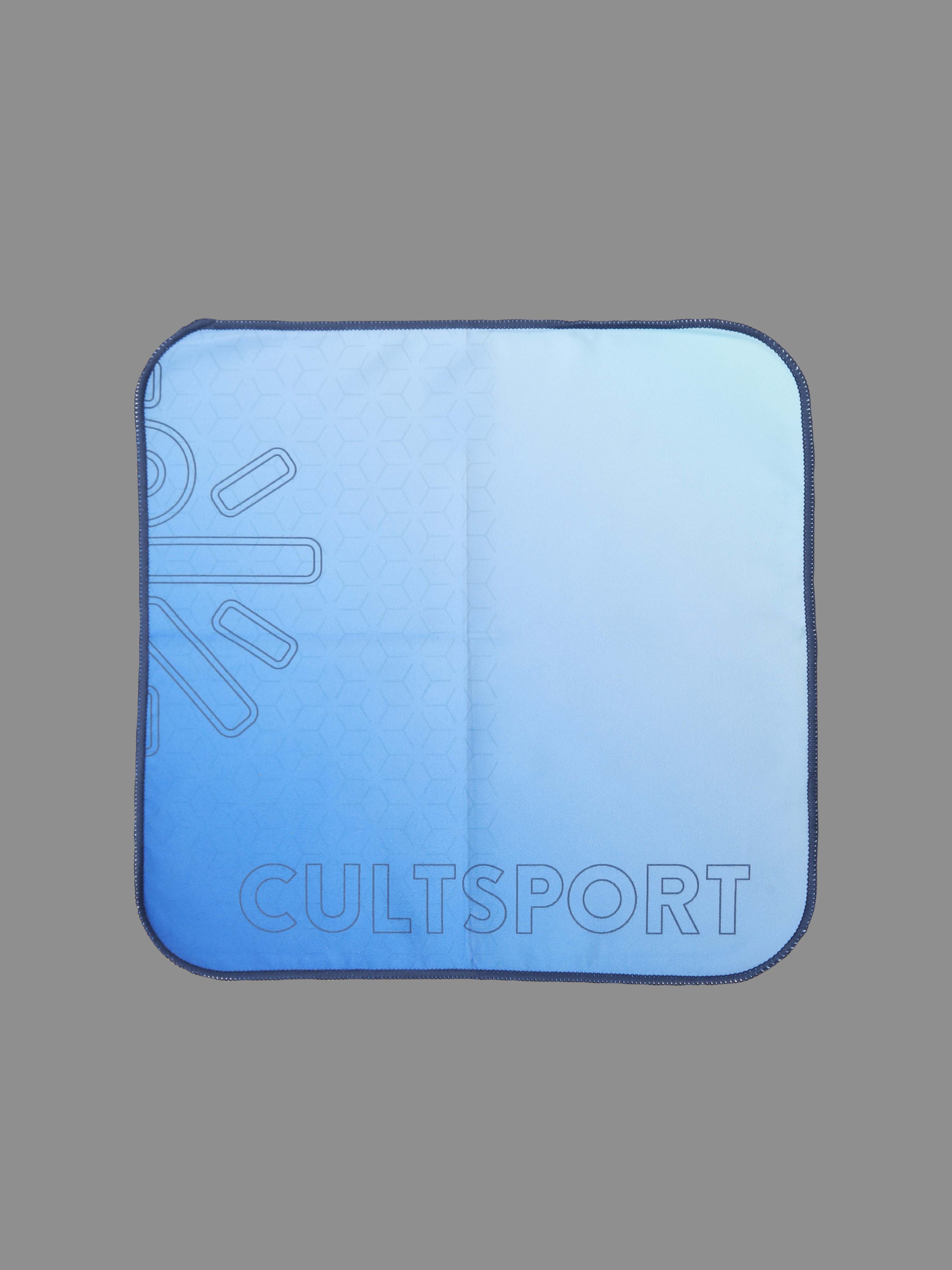 Pack of 2 Quick Dry Hand Towel