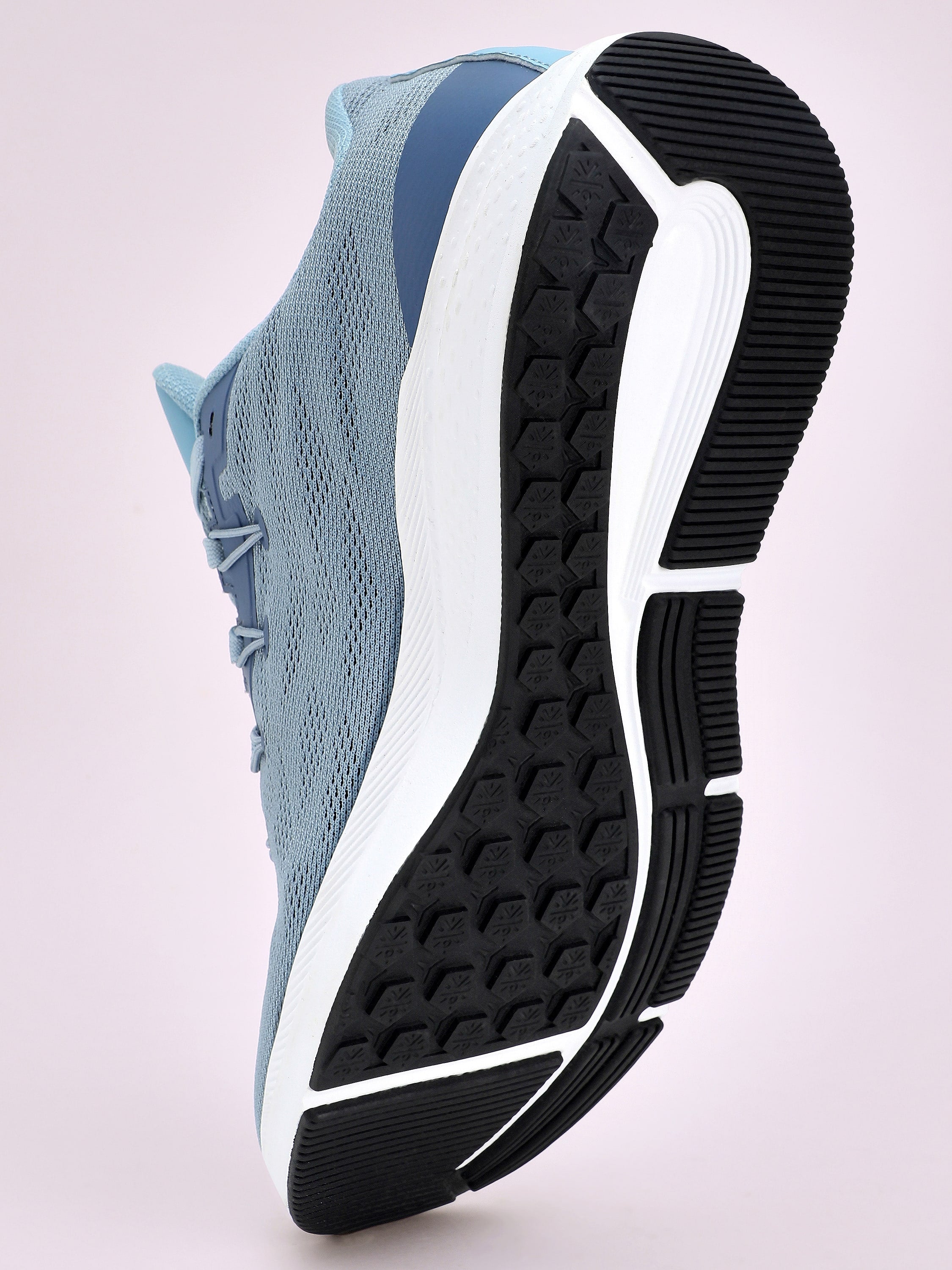 cult Firebird Women Running Shoes - Ash Blue