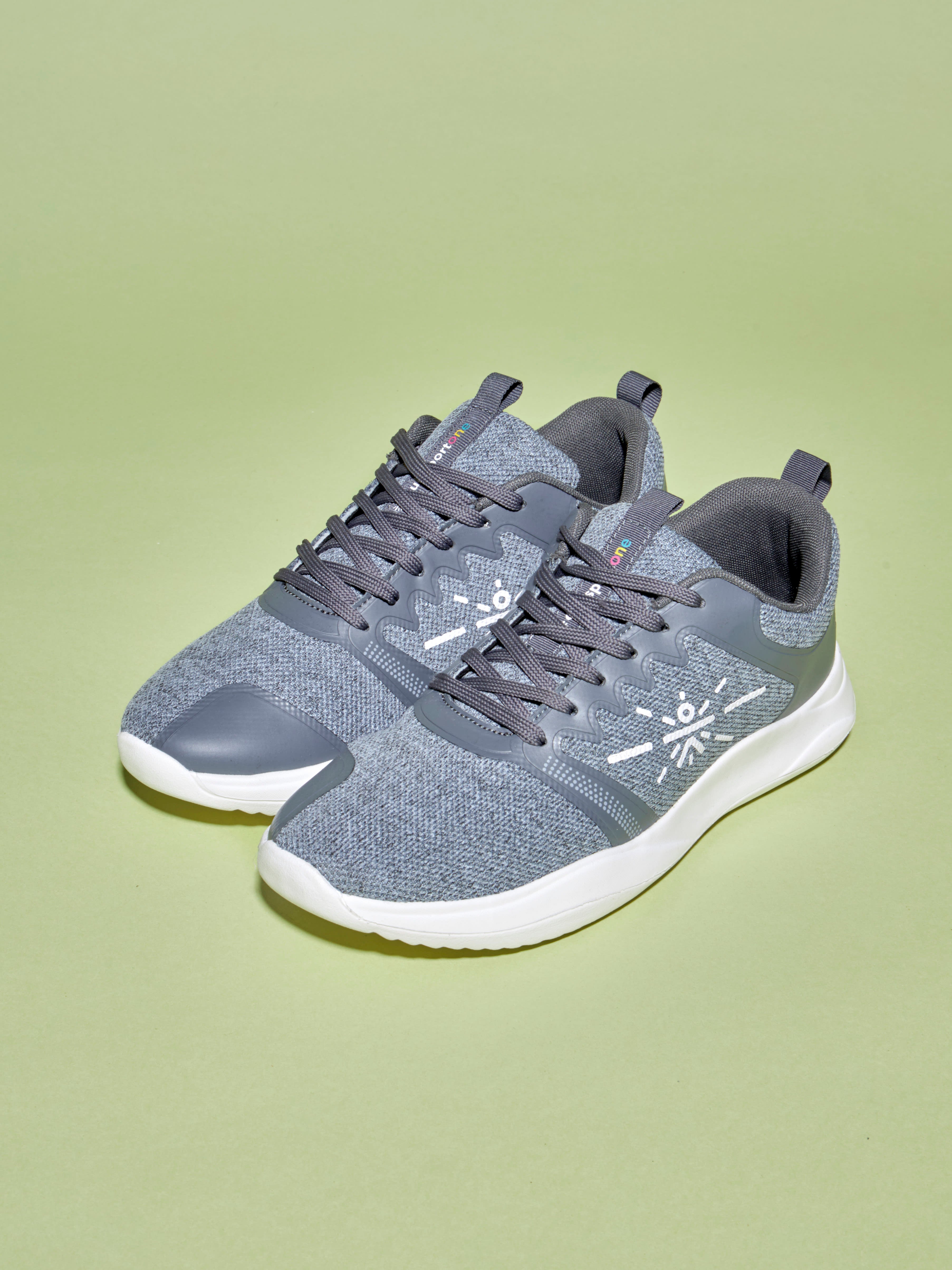 Zewkxaask3m186cgxr6vachu