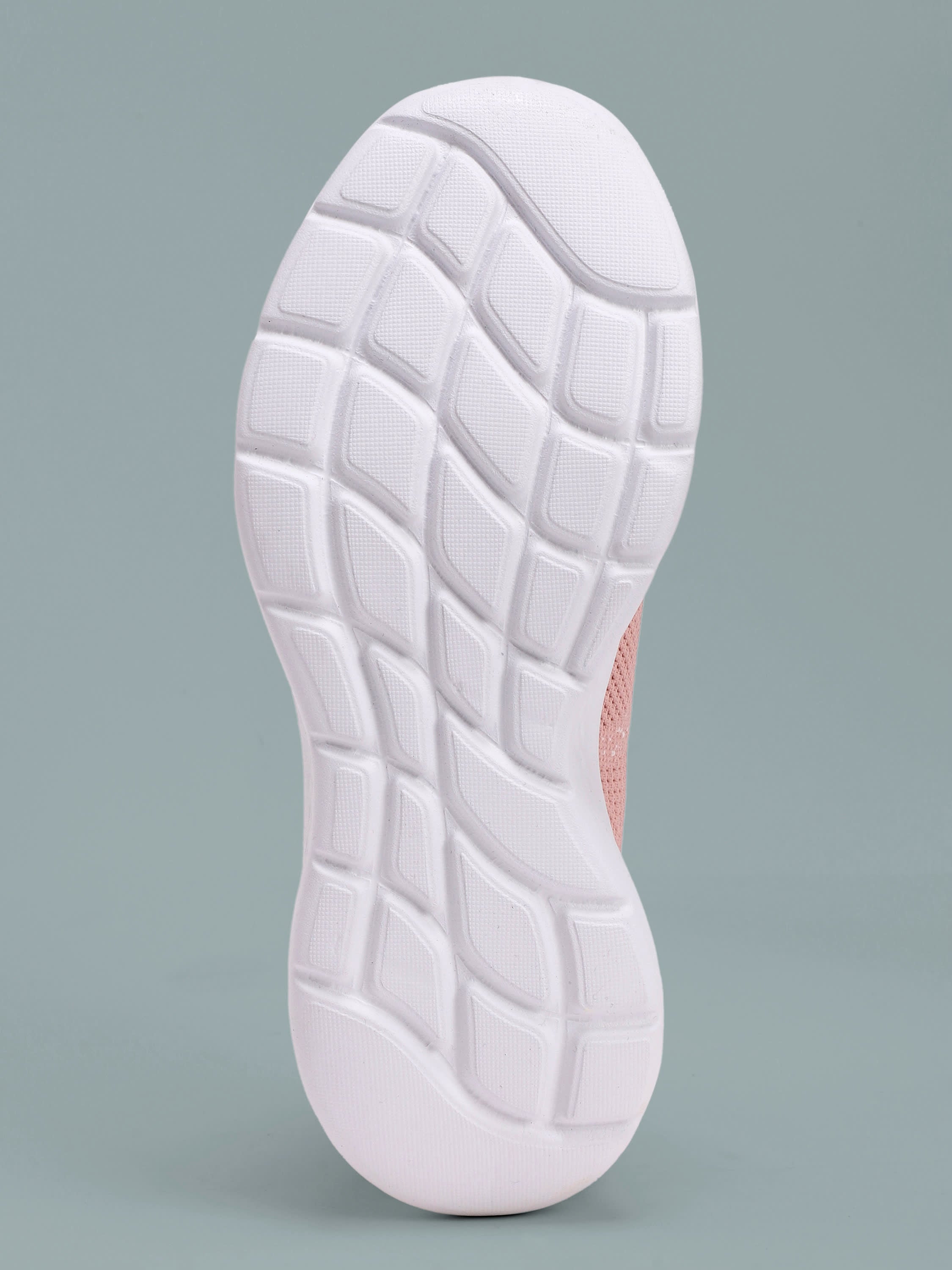 cult EZ+ Flow Women's Walking Shoes - Pink