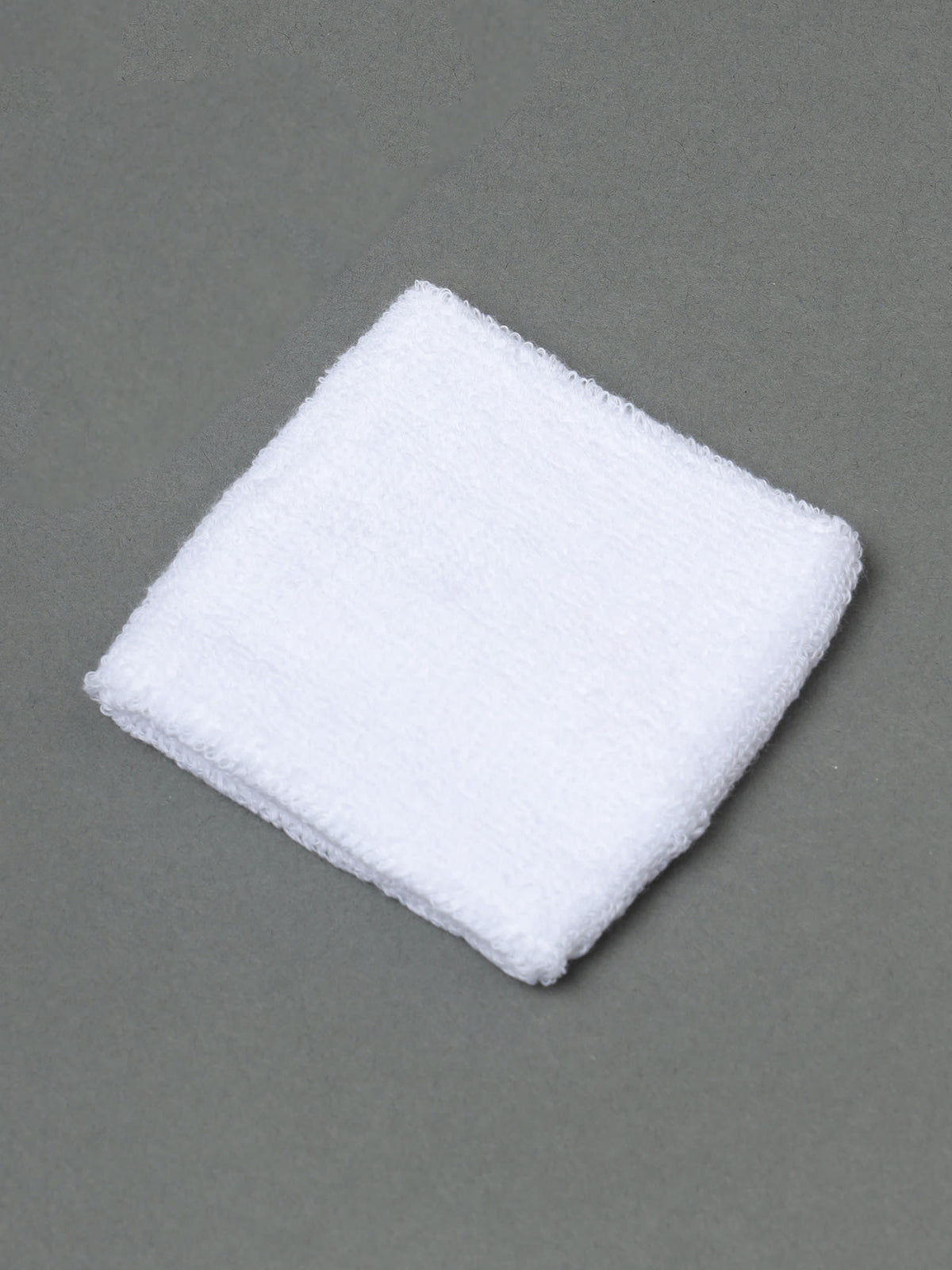 Wrist Support Sweatband