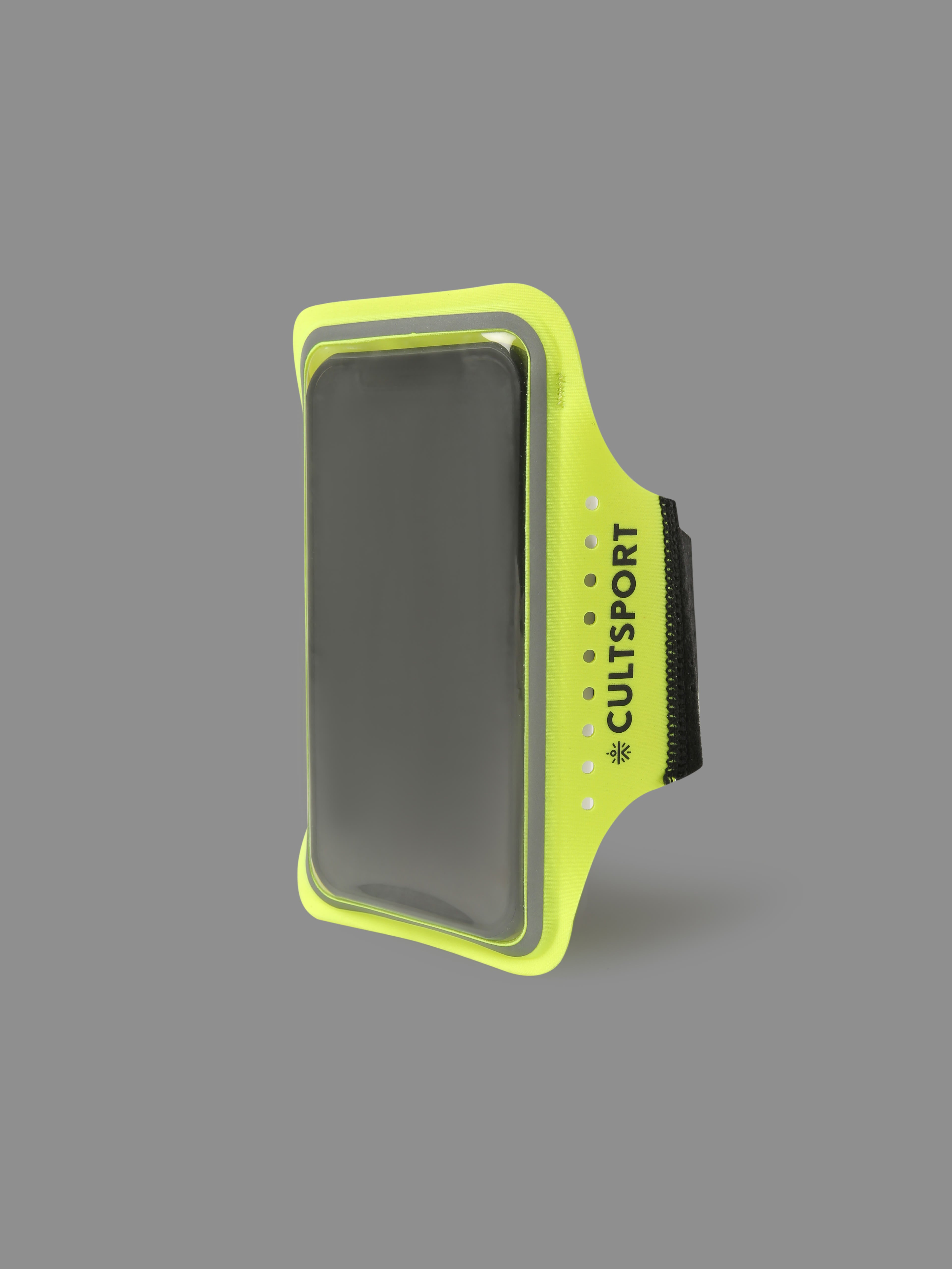 Multi Utility Arm Band